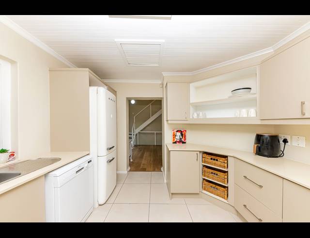 3 BEDROOM FREESTANDING TO LET IN SILVERMIST MOUNTAIN LODGE